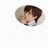 xLiChtXxx's profile image