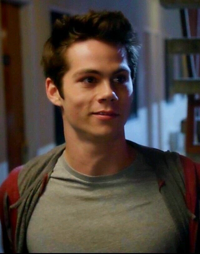 I'm just your average crazy fun sarcastic dude u always hang with Like come on guys #single, #gay, #sterek