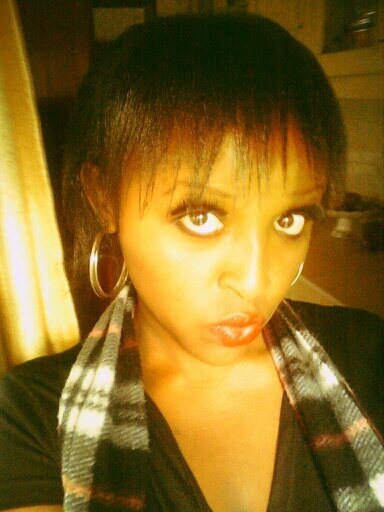 treycspearzz's profile picture. 