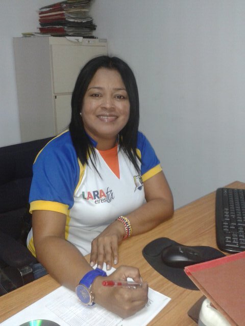 Prof