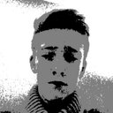 Brad Sheffield - @Brad_Sheffield0 - Twitter