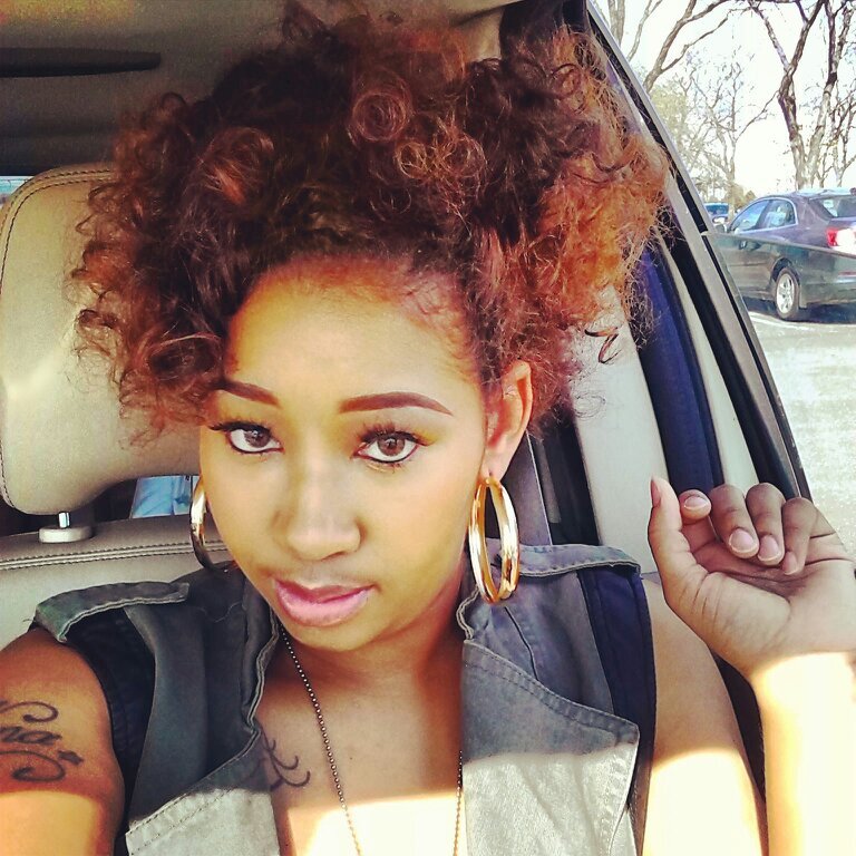 BeautiefulAngel's profile picture. I Am a Strong woman, 26 years old, hard worker and A Single Mom.. My son is My World and he comes first.. Except it and him or keep it moving