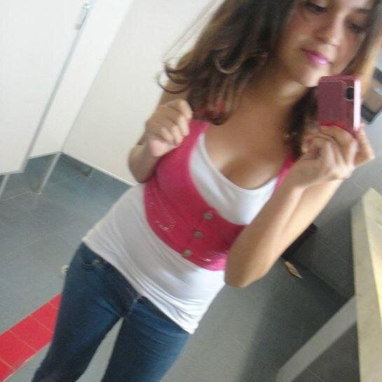 _nathalli_15's profile picture. TWise men say Only fools rush in But I can't help falling in love with you