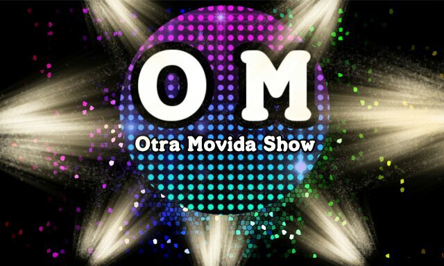 Otramovidashow Profile Picture