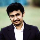 Malhar Shah - @malhar28391 - Twitter