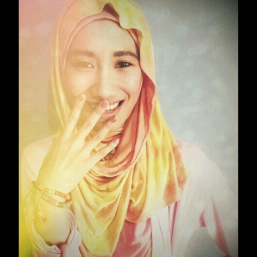 Apa AdaNya Saja