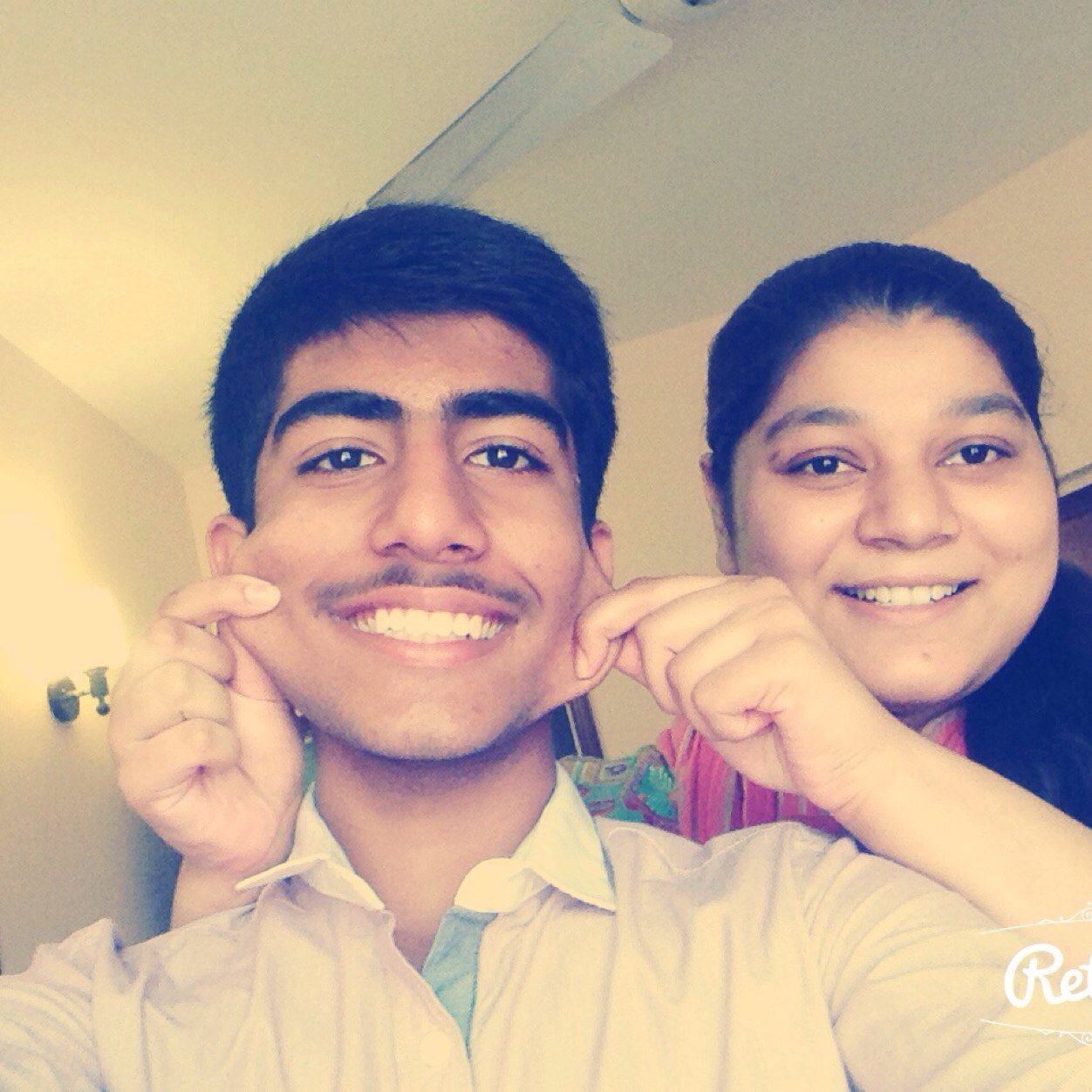 AlizaDharejo's profile picture. Muslim
17
Since' 96