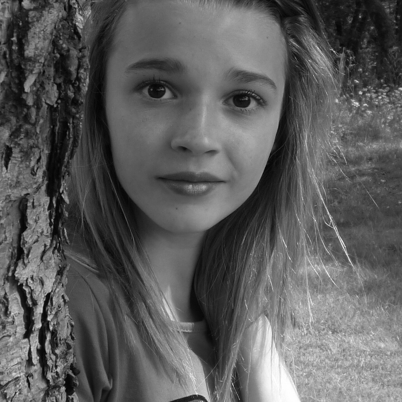 maanonduu44's profile picture. 