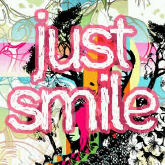 Mikayla_Reid243's profile picture. Miky |
21 |
Instagram over Twitter - find me there @/mikyreid