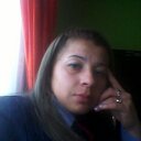 Nancy Angulo - @NancyCarolinaAn - Twitter