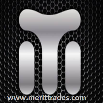 merittrades's profile picture. Techincal Consultanation