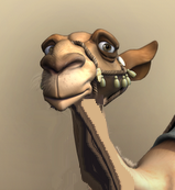 LearnCloud's profile picture. 