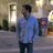 fabiomari55's profile image