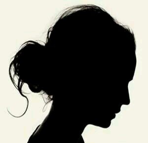 ‏‏أحبك فوق احتمال المحبه..♡°