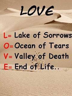 pinkygee101's profile picture. 