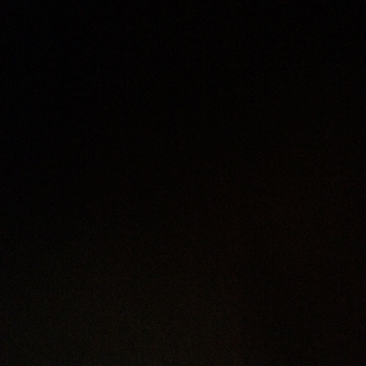 Fahad_qqh's profile picture. 