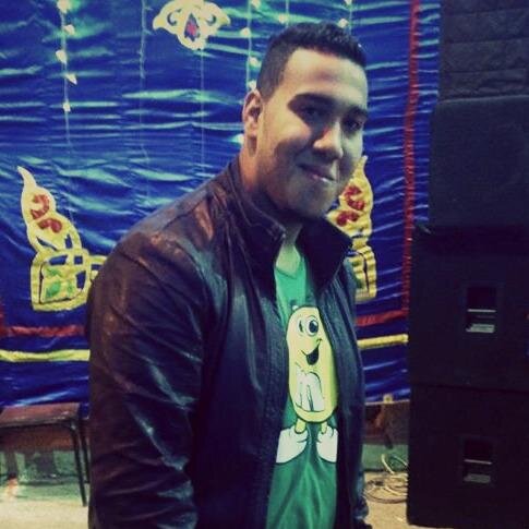 UwkHamo's profile picture. WhatsApp / + 01141828178    http://t.co/9tydW3xNMo    i Love ZmaLk♥  https://t.co/IIEc8eQ8WB