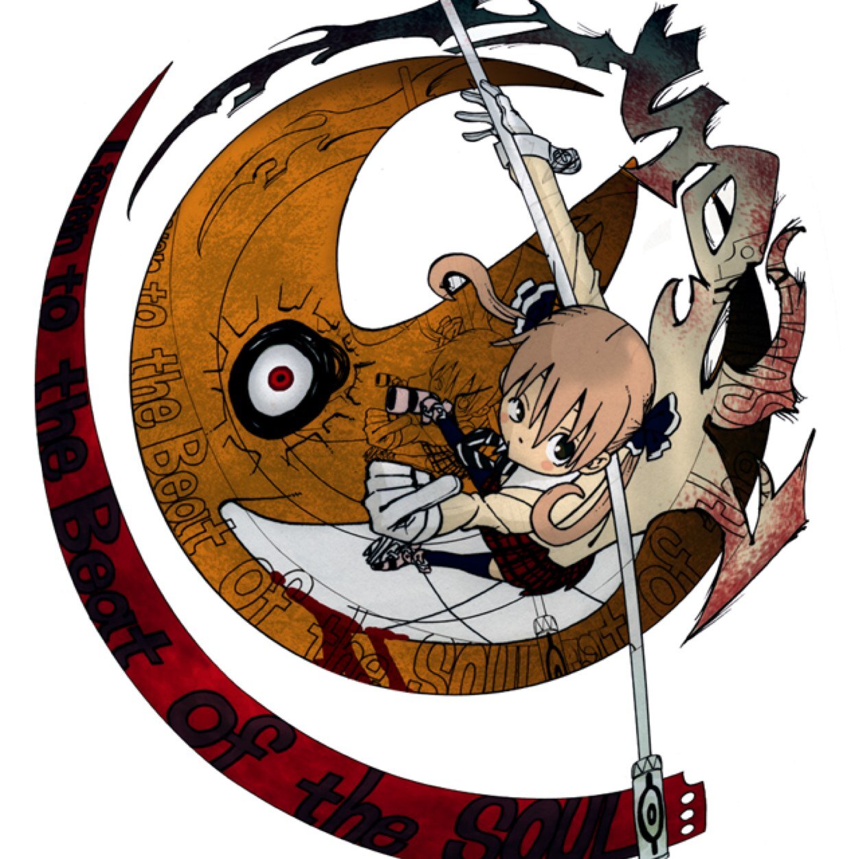 rora_SA1's profile picture. SAとかメイポとかマイクラとかパズドラとかサッカーとかやってたりやらなかったりSA大佐６号棒/ブレイブフロンティアhttp://t.co/zZ68Xg59Bb