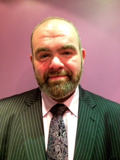 emtech6's profile picture. 