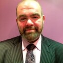 David Brough - @emtech6 - Twitter