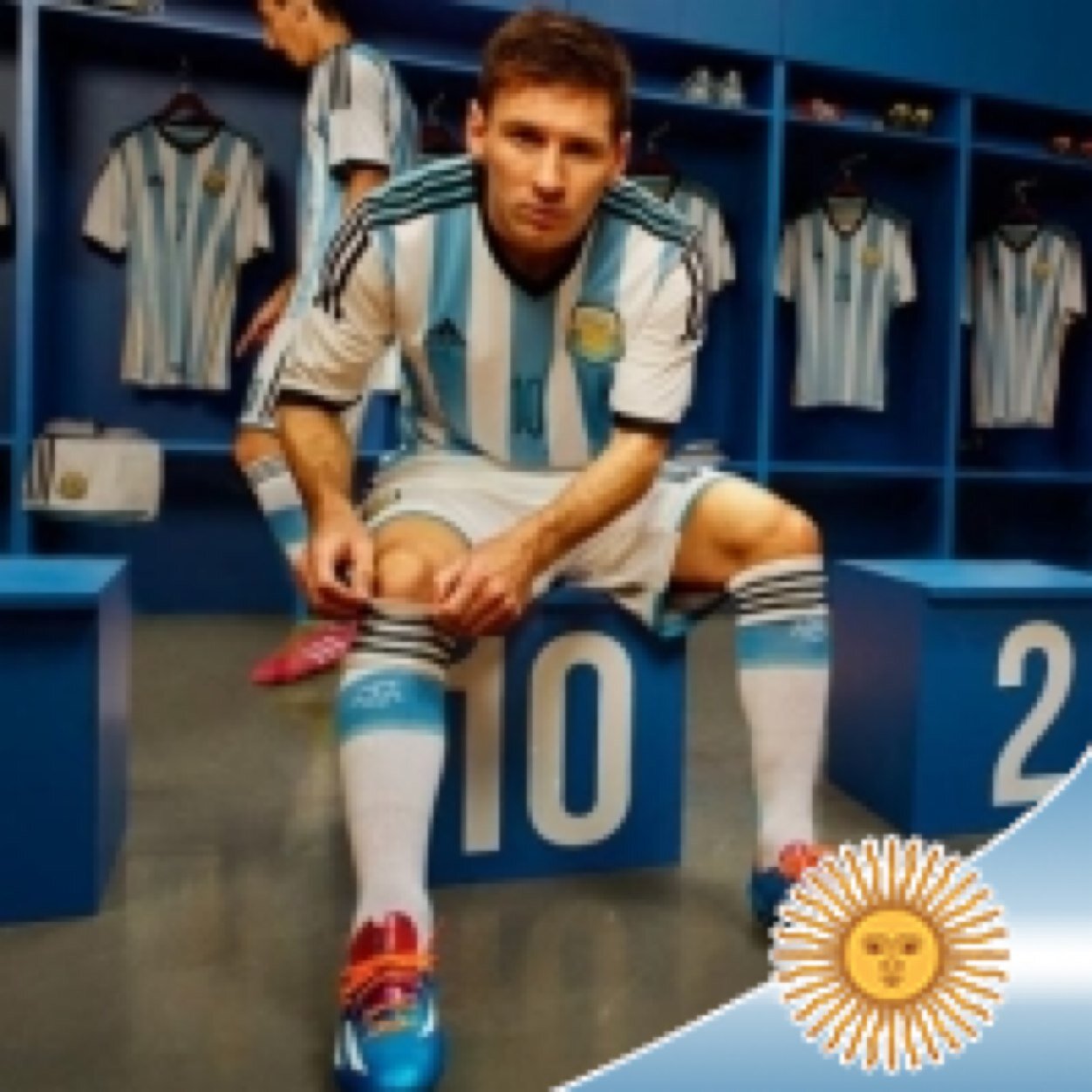 hombre1982's profile picture. Bahraini photographer  and FC BARCA  fans ❤️❤️❤️