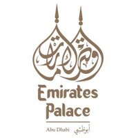 Emirates Palace (@emiratespalace) 's Twitter Profile