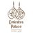 EmiratesPalace's profile image