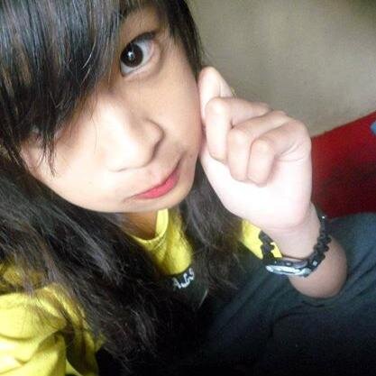 PAKSHET ! I LIKE HER 3