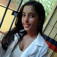jacilene barbosa oli (@jacileneoli) 's Twitter Profile