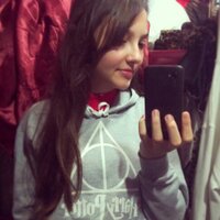 Esposa da Demi (@brbaraengel) 's Twitter Profile