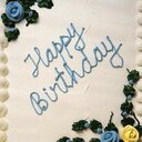 Vivian Workman - @WorkmanReid - Twitter