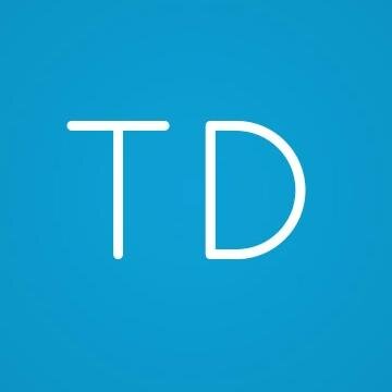 Daily Amazon Deals and The latest Technology updates and News
