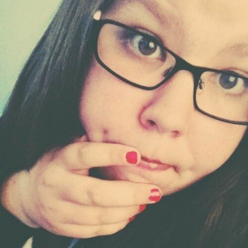 One Direction. Miley Cyrus. Sam Pepper. Mazzi Mazz. // live your dreams❤