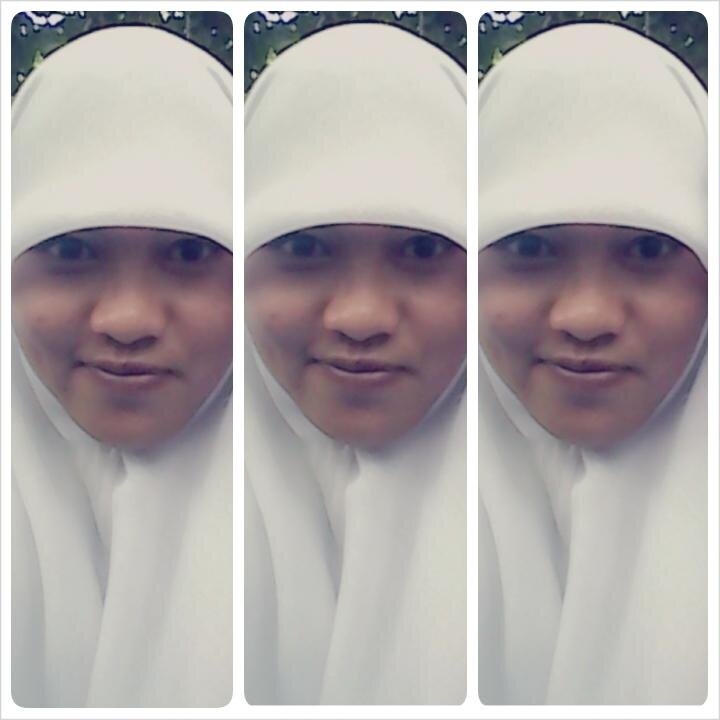 * ALLAH SWT * FAMILY *