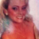 Bonnie Lou Collier - @boncollier49 - Twitter