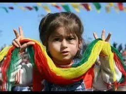 hakan6512's profile picture. 