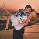 Daniel Rohm - @omnikon93 - Twitter