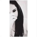 Anum khan - @AnumKhan1991 - Twitter