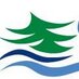 Go2 Outfitters (@go2outfitters) Twitter profile photo Go2 Outfitters (@go2outfitters) Twitter profile photo