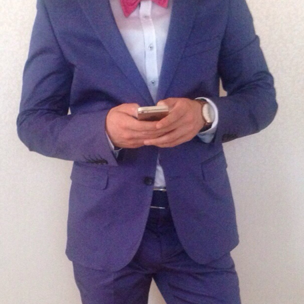 yektakn's profile picture. Att vara bäst i världen säger egentligen inte så mycket, med tanke på hur den ser ut.