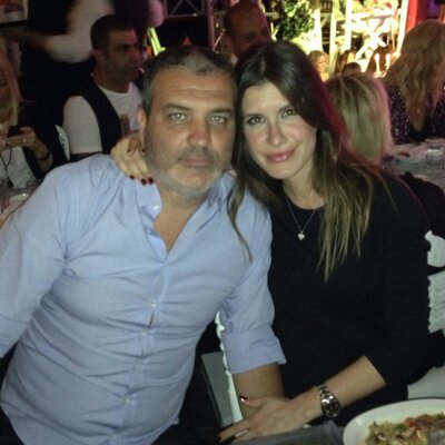 enis gozde hanci enishanci twitter enis gozde hanci enishanci twitter