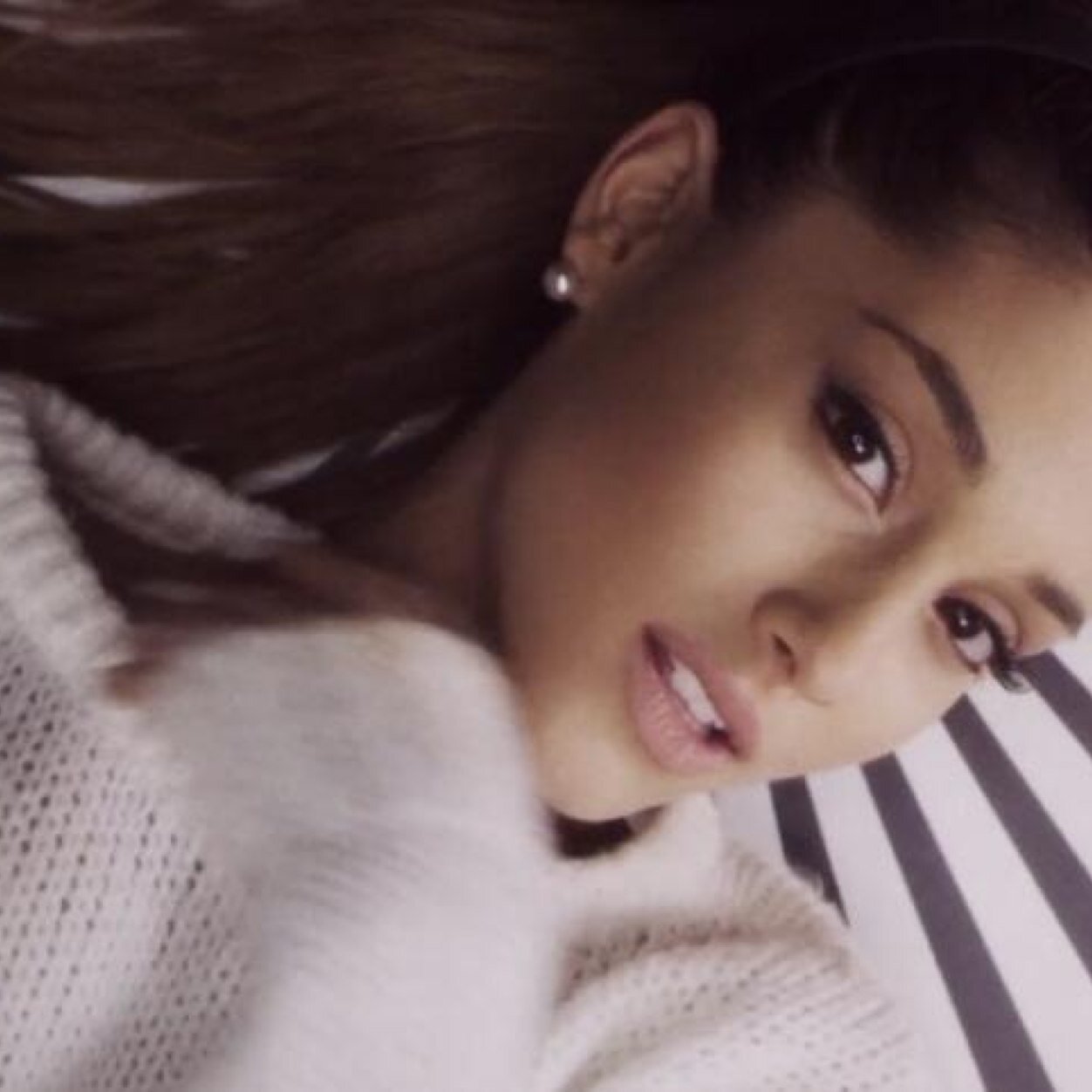 arianaprob1's profile picture. 