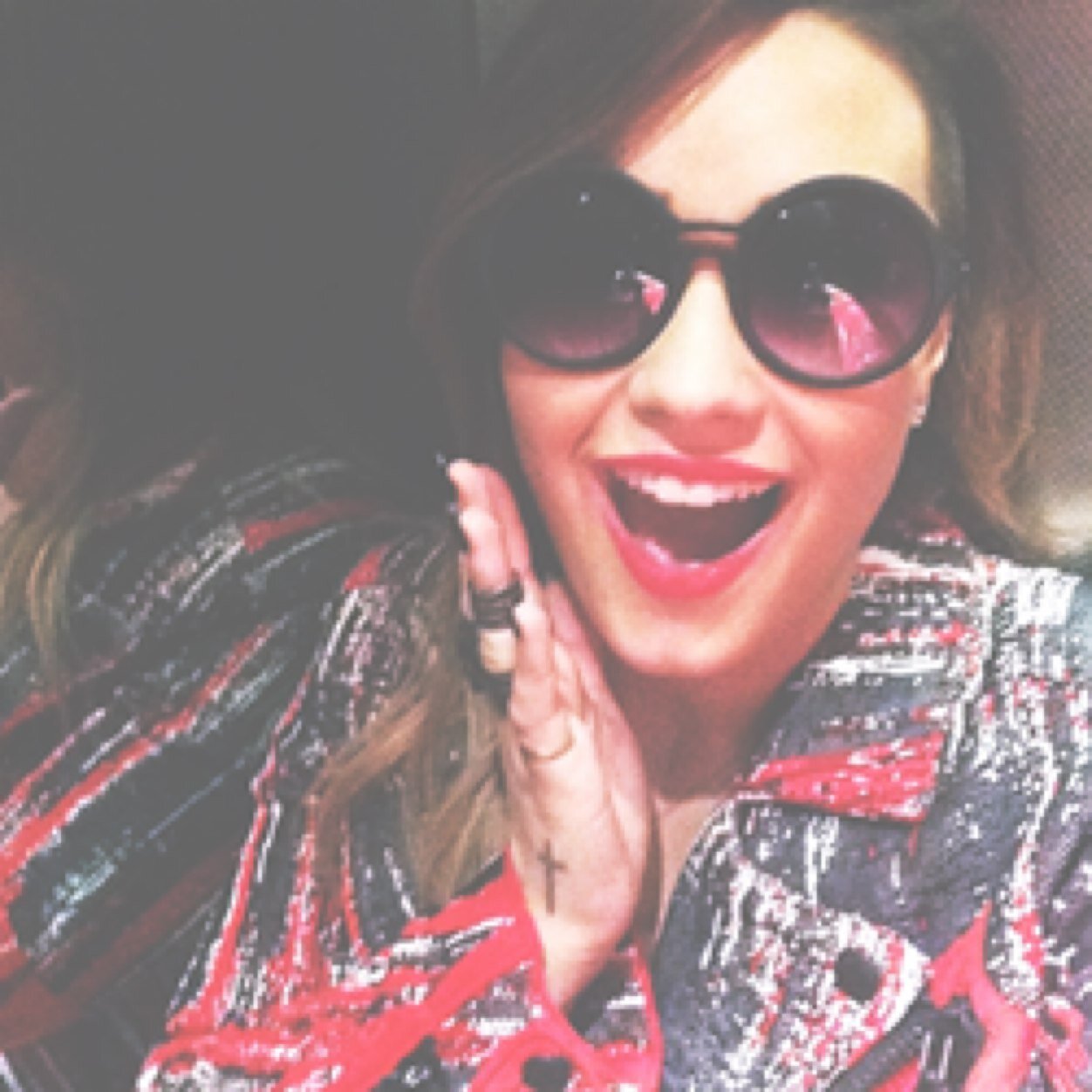lovato rabe paulson
