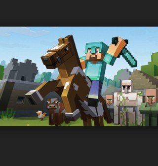 Youtuber, agregenme a xbox, kikecabero. Grabo videos para youtube. cualquiera que quiera participar, puede!