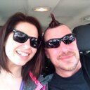 scott catron - @imcarl33 - Twitter