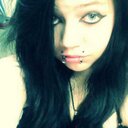 Candy Norton - @8505ffcfb5aa485 - Twitter