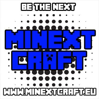 El nuevo servidor de Minecraft 1.7x | 176.31.76.172:25565 | Buscamos YouTubers y jugadores de Minecraft