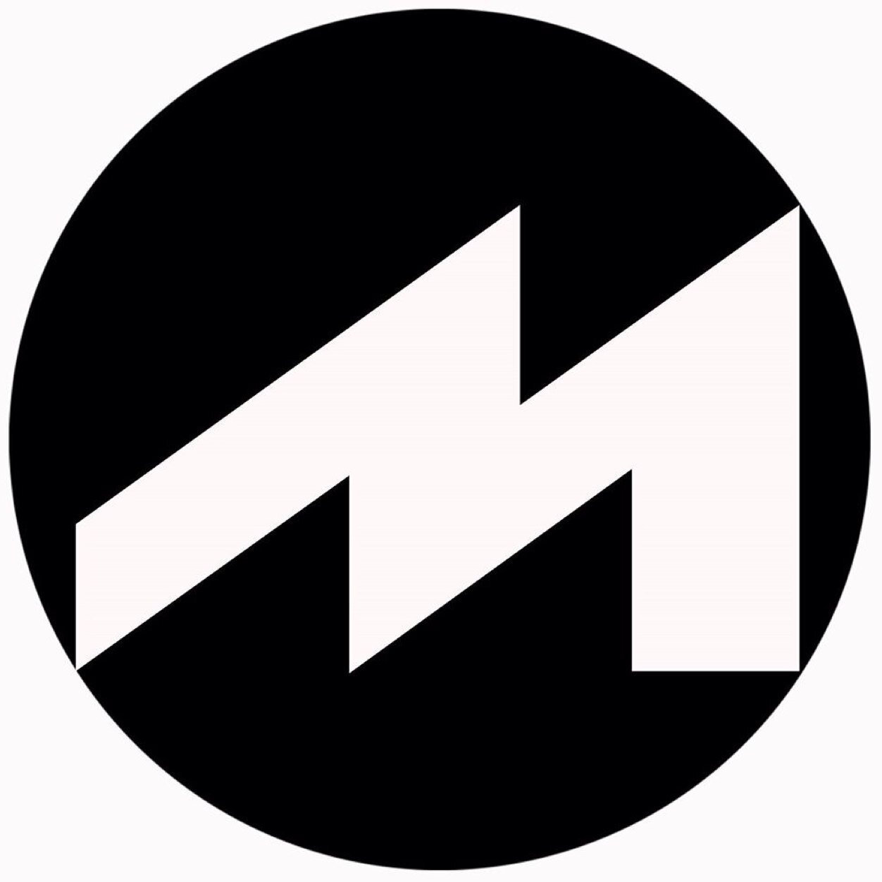 Official Twitter Of Massive Records Label.
For The World Of ELectronic Dance Music.