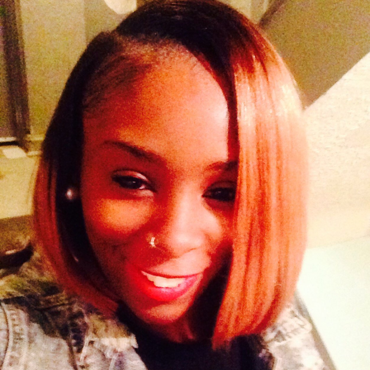 R.I.P TIE-TIE. #HB's #I Love My Bitches #Its Da Official Party Babie BITCH!!!