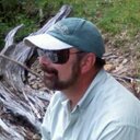 Gregory Gee - @big4gee - Twitter